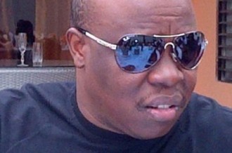 Côte d'Ivoire : Abidjan aux couleurs du FEMUA 